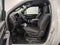 2027 RAM 5500HD Tradesman