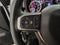 2027 RAM 5500HD Tradesman