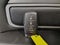 2027 RAM 5500HD Tradesman