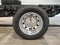 2027 RAM 5500HD Tradesman