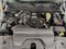 2027 RAM 5500HD Tradesman