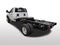 2027 RAM 5500HD Tradesman