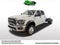 2026 RAM 5500HD Tradesman
