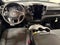 2026 RAM 5500HD Tradesman