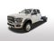 2026 RAM 5500HD Tradesman