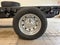 2026 RAM 5500HD Tradesman