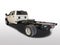 2026 RAM 5500HD Tradesman