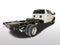 2026 RAM 5500HD Tradesman
