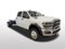 2026 RAM 5500HD Tradesman