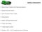2027 RAM 5500HD Tradesman