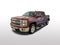 2015 Chevrolet Silverado 1500 LT LT1