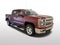 2015 Chevrolet Silverado 1500 LT LT1