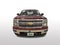 2015 Chevrolet Silverado 1500 LT LT1