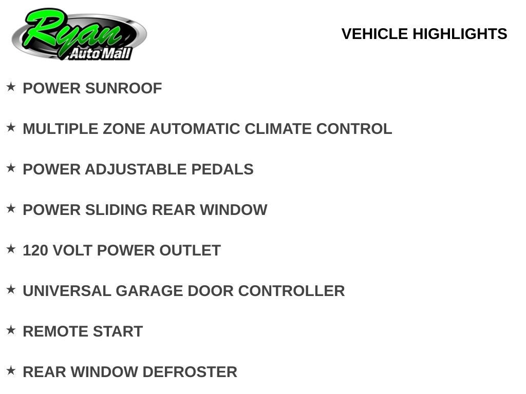 2015 GMC Sierra 1500 Denali