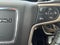 2015 GMC Sierra 1500 Denali