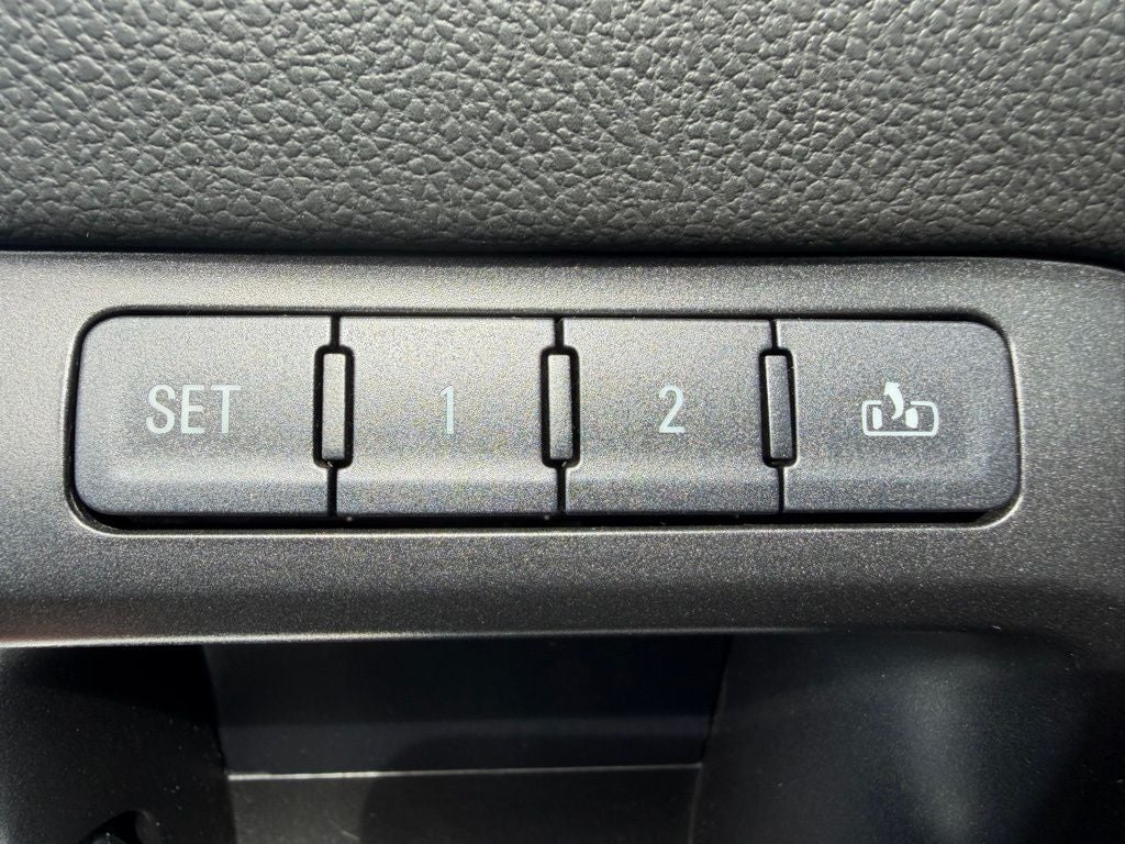 2015 GMC Sierra 1500 Denali