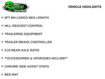 2015 GMC Sierra 1500 Denali