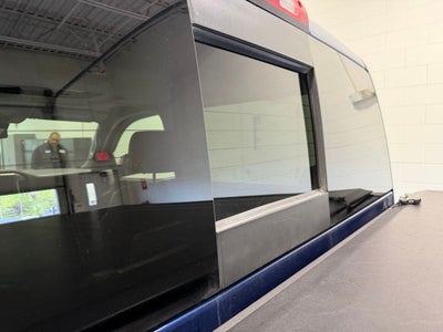 2015 GMC Sierra 1500 Denali