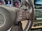 2017 Mercedes-Benz GLE GLE 350 4MATIC®