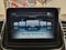 2017 Mercedes-Benz GLE GLE 350 4MATIC®