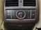 2017 Mercedes-Benz GLE GLE 350 4MATIC®