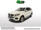 2018 Mercedes-Benz GLE GLE 350 4MATIC®