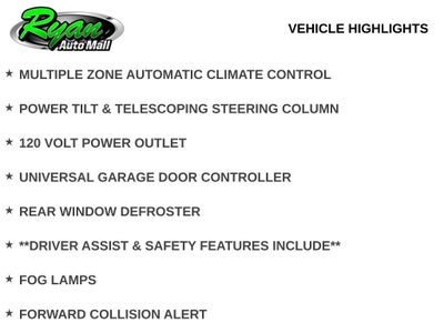 2018 Mercedes-Benz GLE GLE 350 4MATIC®