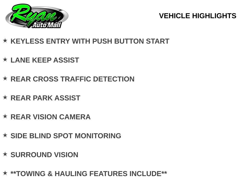 2018 Mercedes-Benz GLE GLE 350 4MATIC®