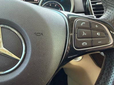 2018 Mercedes-Benz GLE GLE 350 4MATIC®