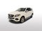 2018 Mercedes-Benz GLE GLE 350 4MATIC®