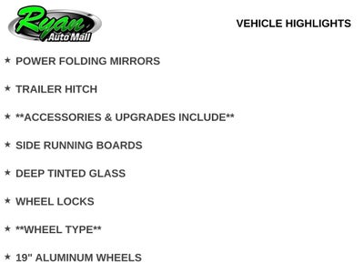 2018 Mercedes-Benz GLE GLE 350 4MATIC®