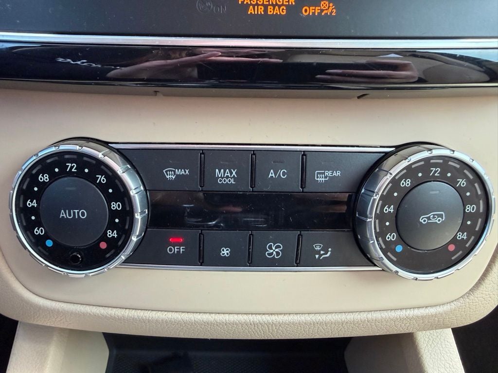 2018 Mercedes-Benz GLE GLE 350 4MATIC®