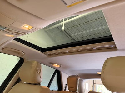 2018 Mercedes-Benz GLE GLE 350 4MATIC®