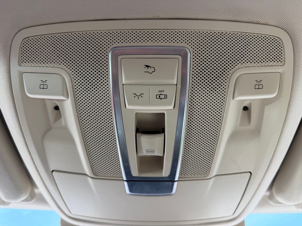 2018 Mercedes-Benz GLE GLE 350 4MATIC®