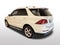 2018 Mercedes-Benz GLE GLE 350 4MATIC®