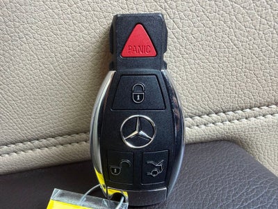 2018 Mercedes-Benz GLE GLE 350 4MATIC®