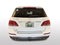 2018 Mercedes-Benz GLE GLE 350 4MATIC®