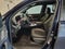 2022 Mercedes-Benz GLS GLS 450 4MATIC®