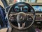 2022 Mercedes-Benz GLS GLS 450 4MATIC®