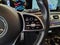 2022 Mercedes-Benz GLS GLS 450 4MATIC®