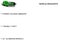 2022 Mercedes-Benz GLS GLS 450 4MATIC®