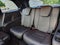 2022 Mercedes-Benz GLS GLS 450 4MATIC®