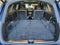 2022 Mercedes-Benz GLS GLS 450 4MATIC®