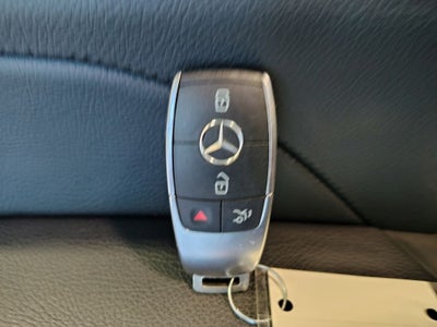 2022 Mercedes-Benz GLS GLS 450 4MATIC®