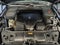 2022 Mercedes-Benz GLS GLS 450 4MATIC®