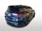2022 Mercedes-Benz GLS GLS 450 4MATIC®