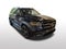 2022 Mercedes-Benz GLS GLS 450 4MATIC®