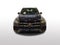 2022 Mercedes-Benz GLS GLS 450 4MATIC®