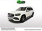 2022 Mercedes-Benz GLS GLS 450 4MATIC®