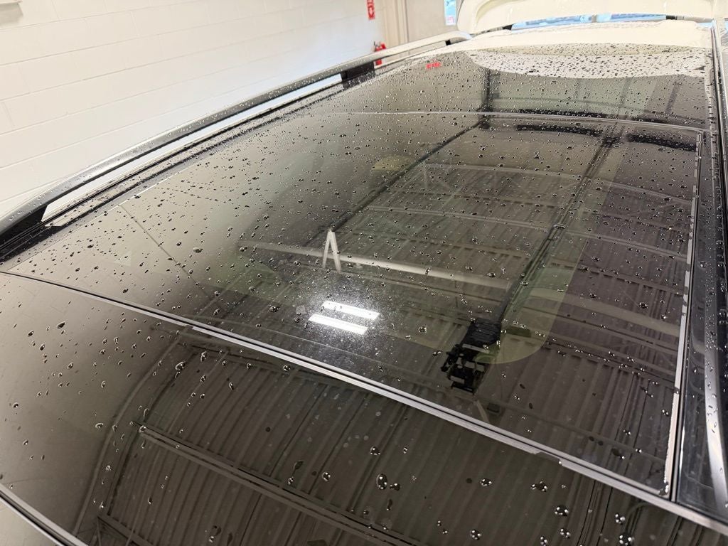 2022 Mercedes-Benz GLS GLS 450 4MATIC®